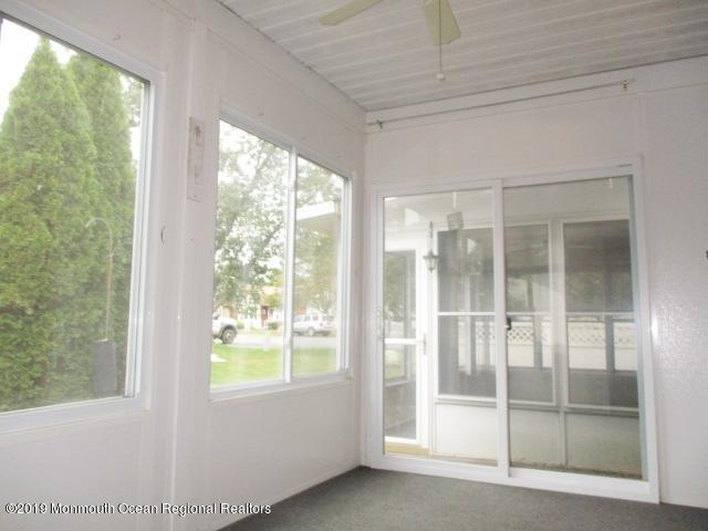 36B Mill Road, Unit A Whiting, NJ 08759 - Photo 18 of 20 20191017_110804