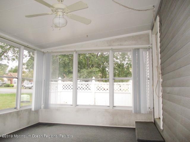 36B Mill Road, Unit A Whiting, NJ 08759 - Photo 19 of 20 20191017_110900