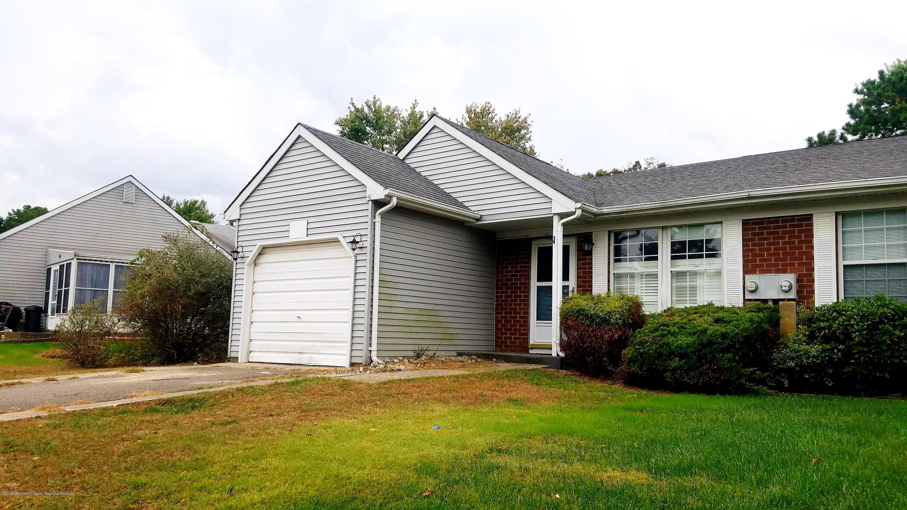 36B Mill Road, Unit A Whiting, NJ 08759 - Photo 2 of 20 20191017_110428