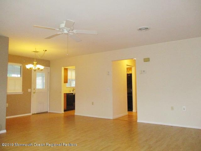 36B Mill Road, Unit A Whiting, NJ 08759 - Photo 3 of 20 20191017_110719