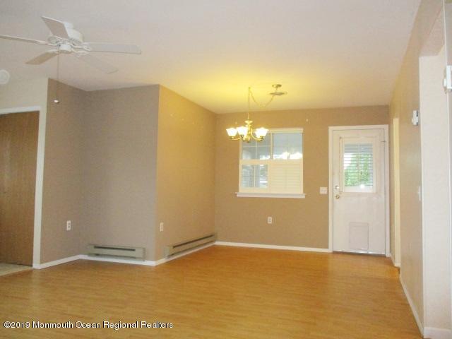 36B Mill Road, Unit A Whiting, NJ 08759 - Photo 4 of 20 20191017_110730