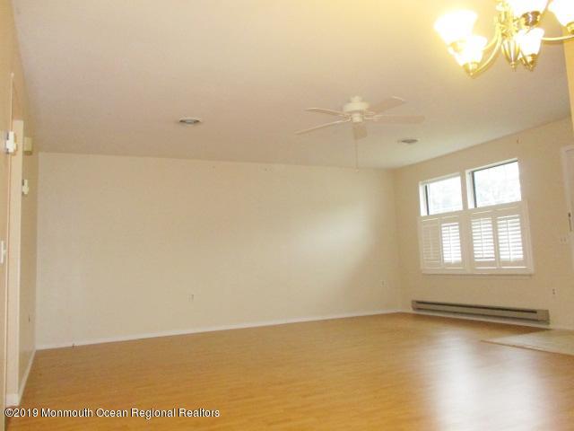 36B Mill Road, Unit A Whiting, NJ 08759 - Photo 5 of 20 20191017_110743