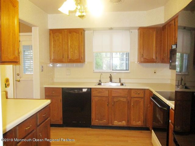 36B Mill Road, Unit A Whiting, NJ 08759 - Photo 6 of 20 20191017_110828