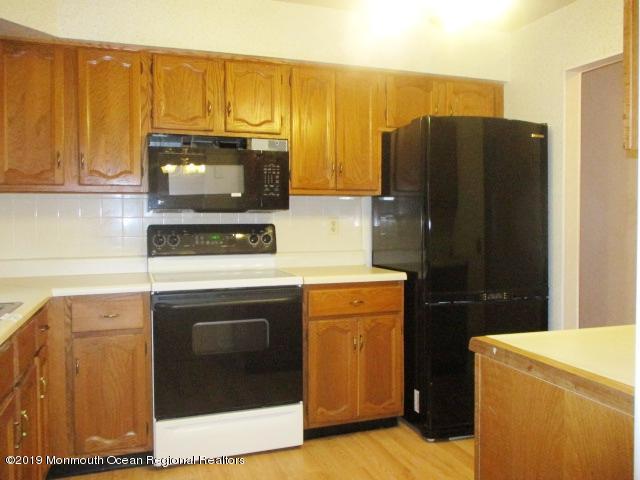 36B Mill Road, Unit A Whiting, NJ 08759 - Photo 7 of 20 20191017_110815
