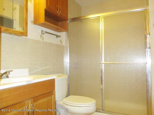 36B Mill Road, Unit A Whiting, NJ 08759 - Photo 8 of 20 20191017_110917