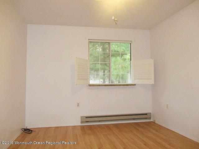 36B Mill Road, Unit A Whiting, NJ 08759 - Photo 9 of 20 20191017_110947