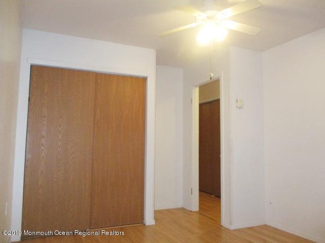 36B Mill Road, Unit A Whiting, NJ 08759 - Photo 10 of 20 20191017_111002