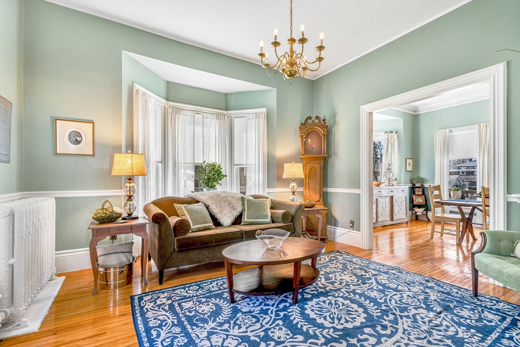 290 Chestnut Street Clinton, MA 01510 - Photo 17 of 42 Gallery Image 17