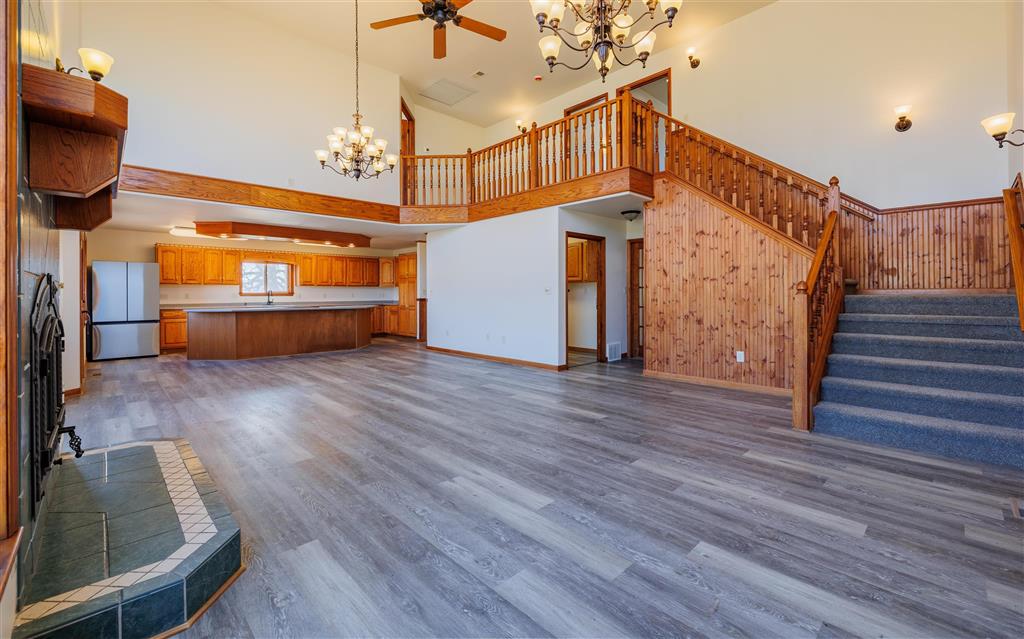 2477 Beaver Creek Road Shell, WY 82441 - Photo 27 of 74 Gallery Image 27