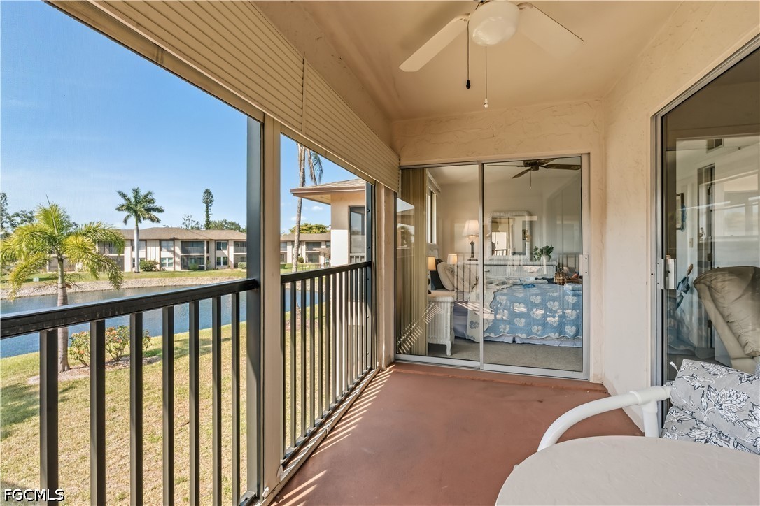 16881 Davis Road, Unit 723 Fort Myers, FL 33908 - Photo 28 of 45