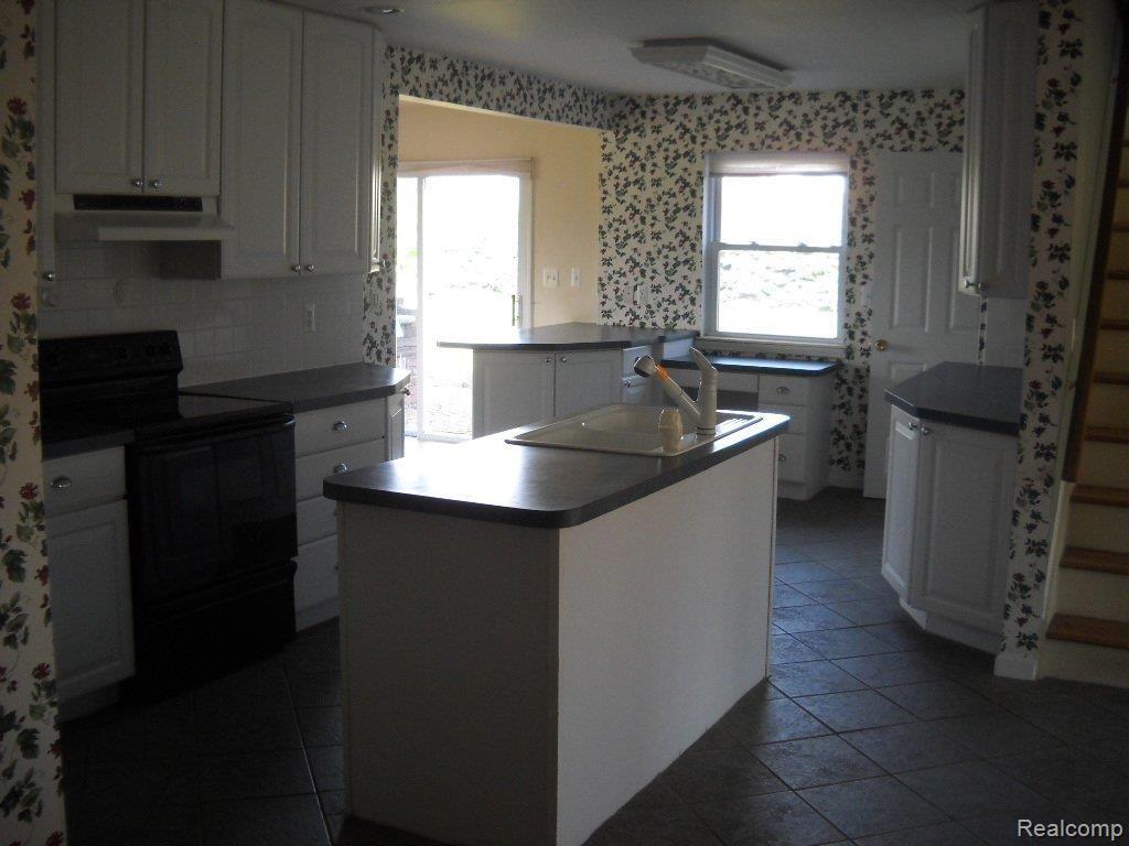 49533 Card Road Macomb, MI 48044 - Photo 7 of 17 DSCN9853