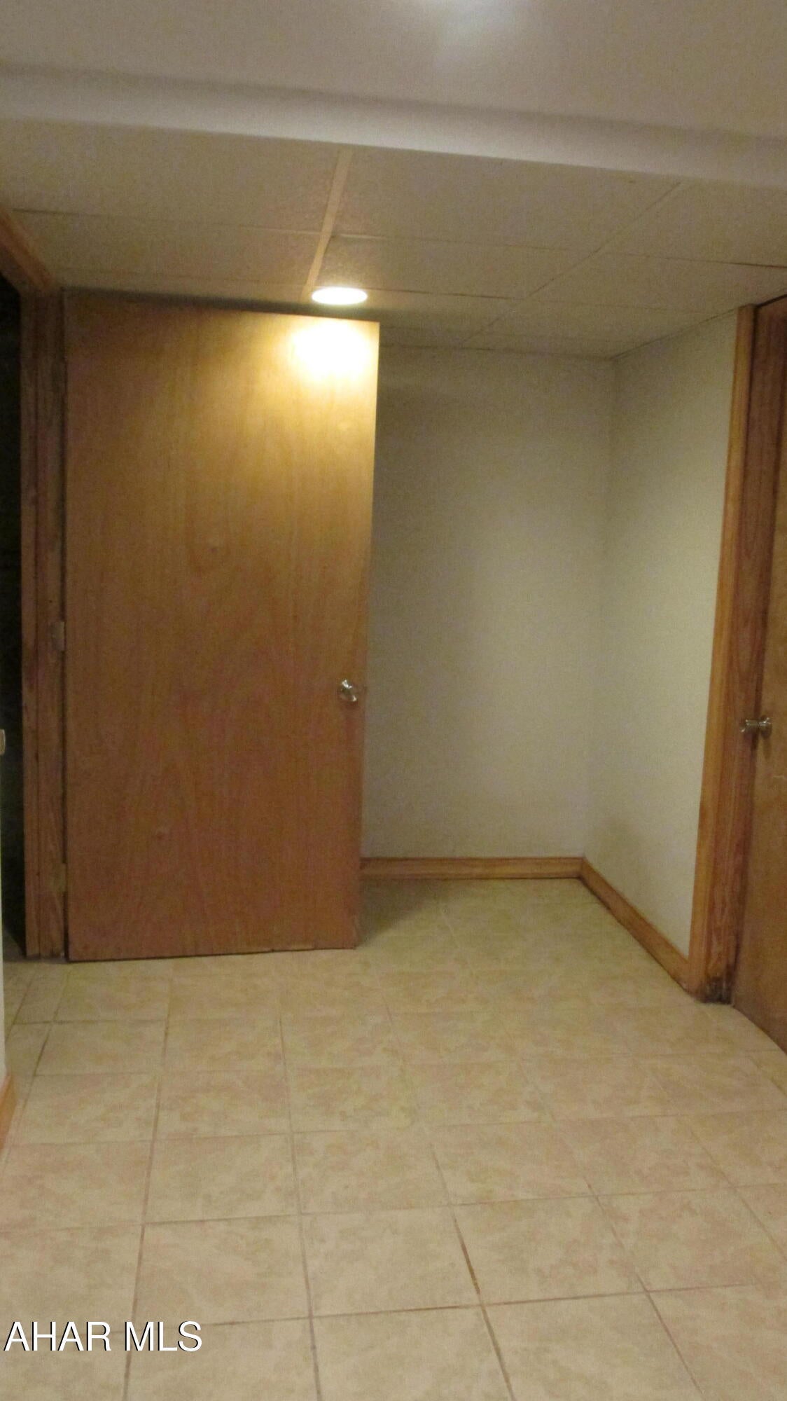 2130 Hixton Road Duncansville, PA 16635 - Photo 19 of 25 IMG_4732