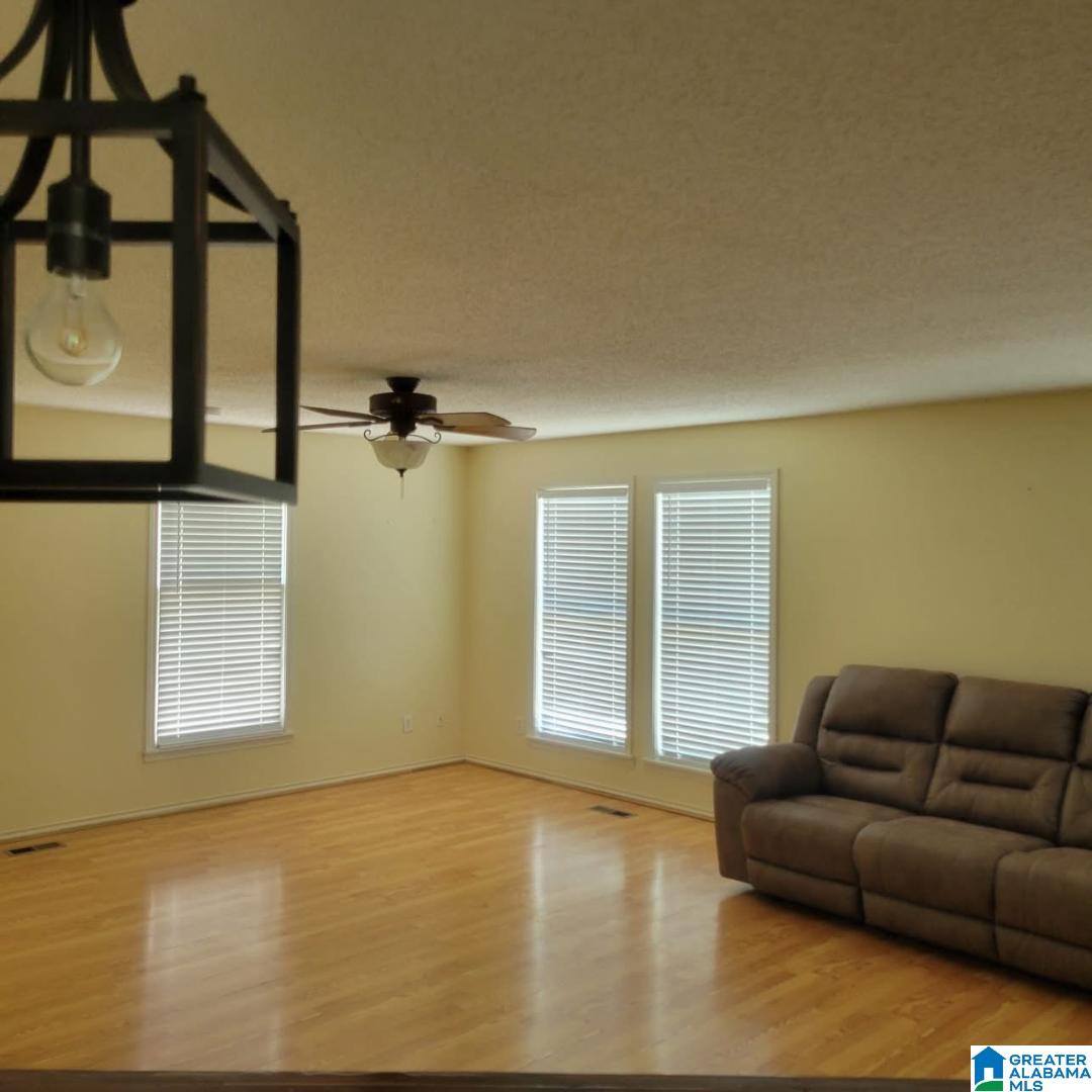 250 Pine Harbor Road Pell City, AL 35128 - Photo 4 of 10