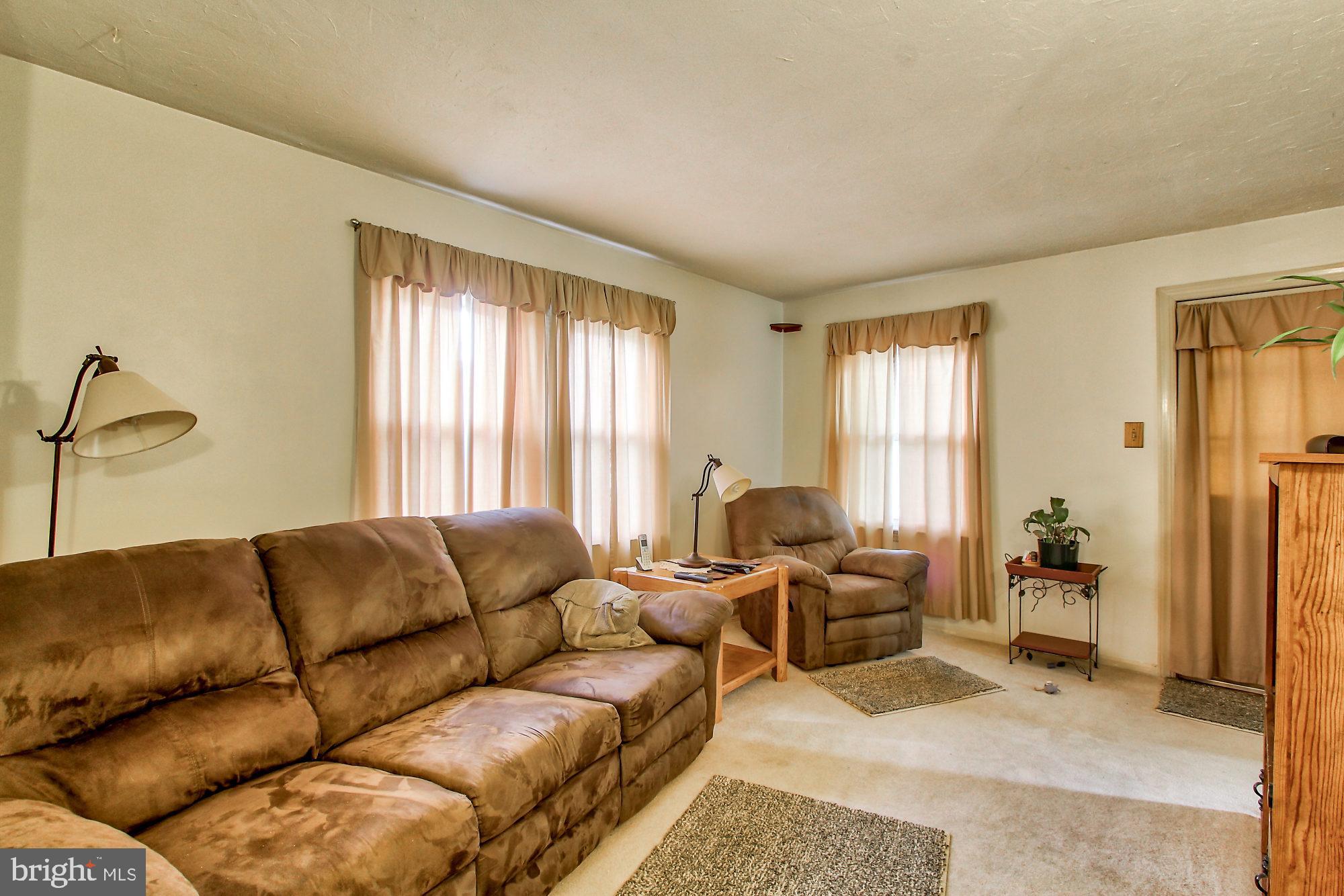 2245 Church Road York, PA 17408 - Photo 2 of 25