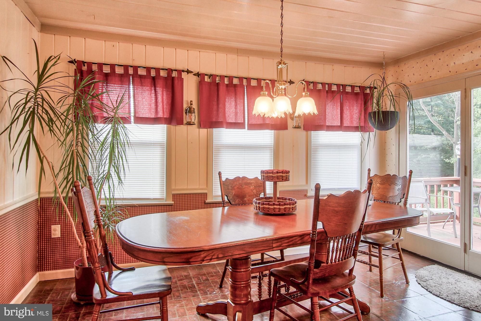 2245 Church Road York, PA 17408 - Photo 11 of 25