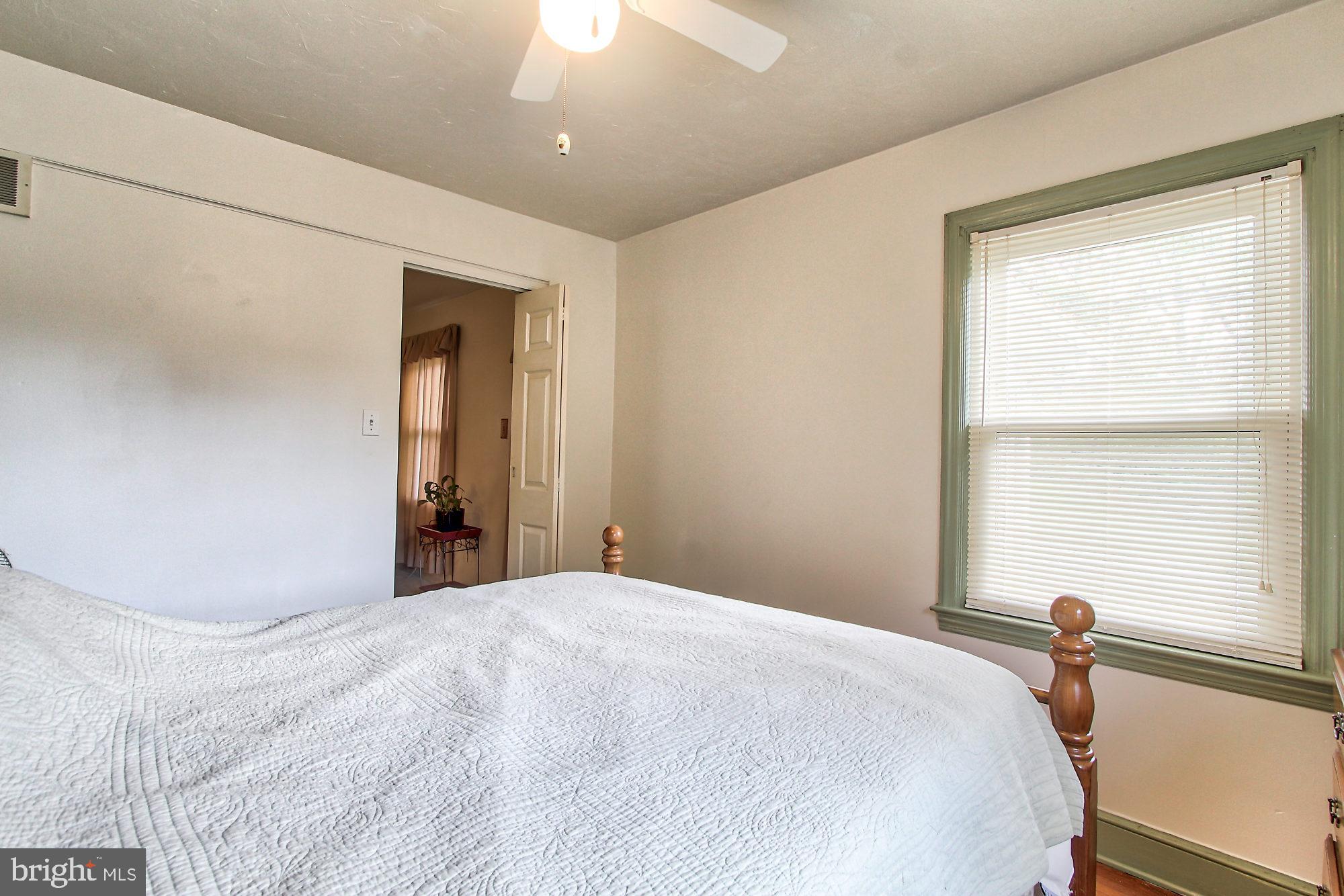 2245 Church Road York, PA 17408 - Photo 14 of 25