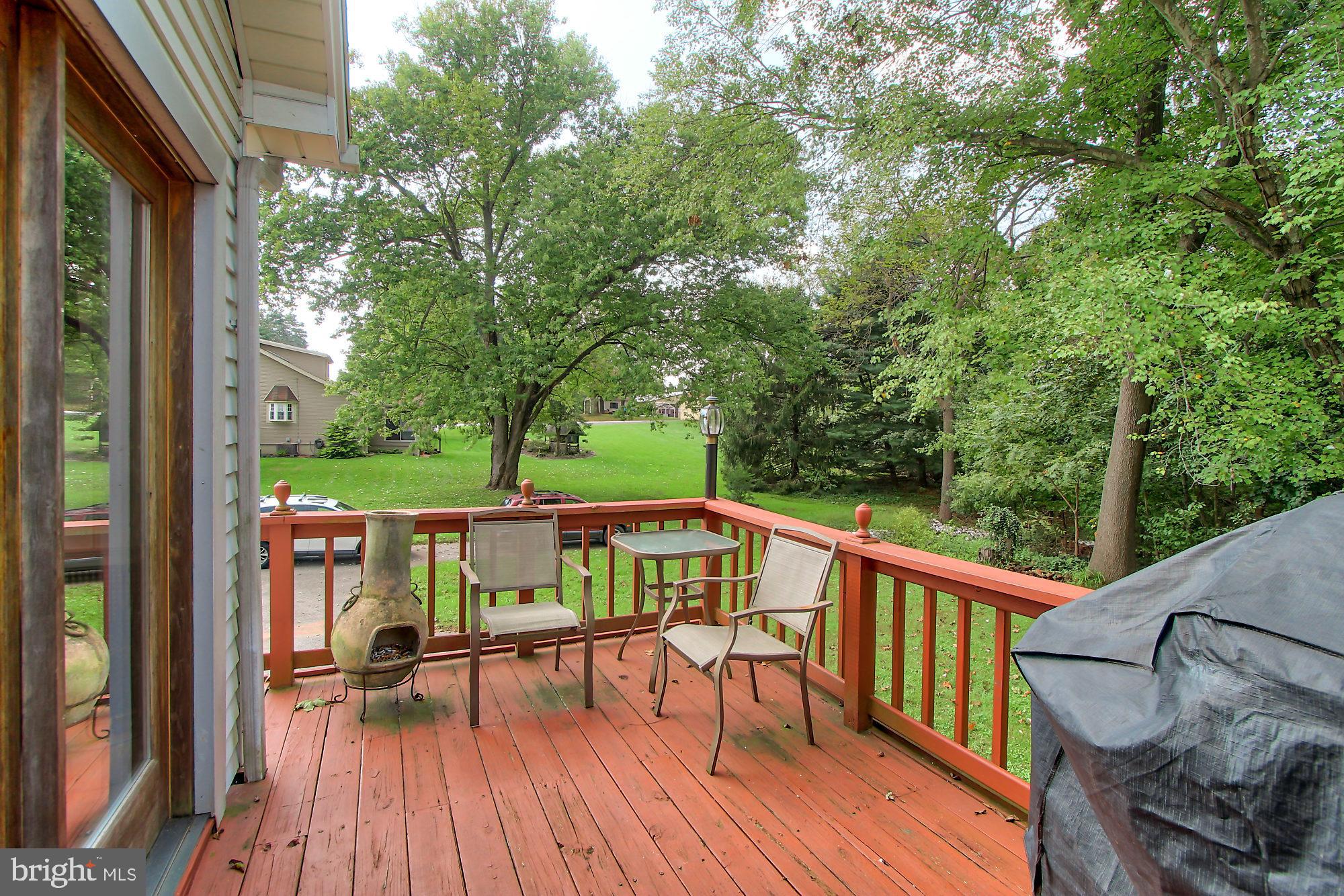 2245 Church Road York, PA 17408 - Photo 18 of 25