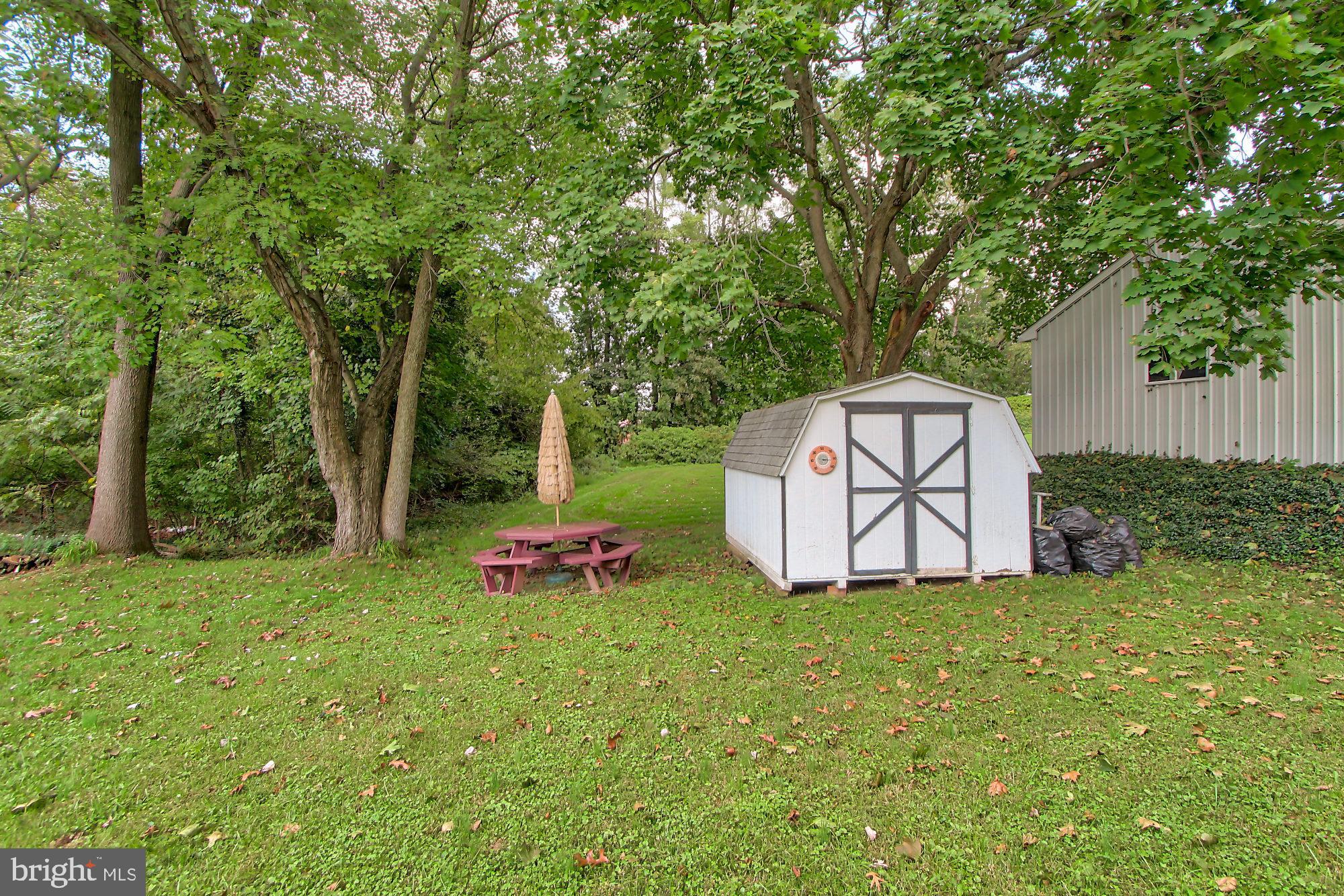 2245 Church Road York, PA 17408 - Photo 20 of 25