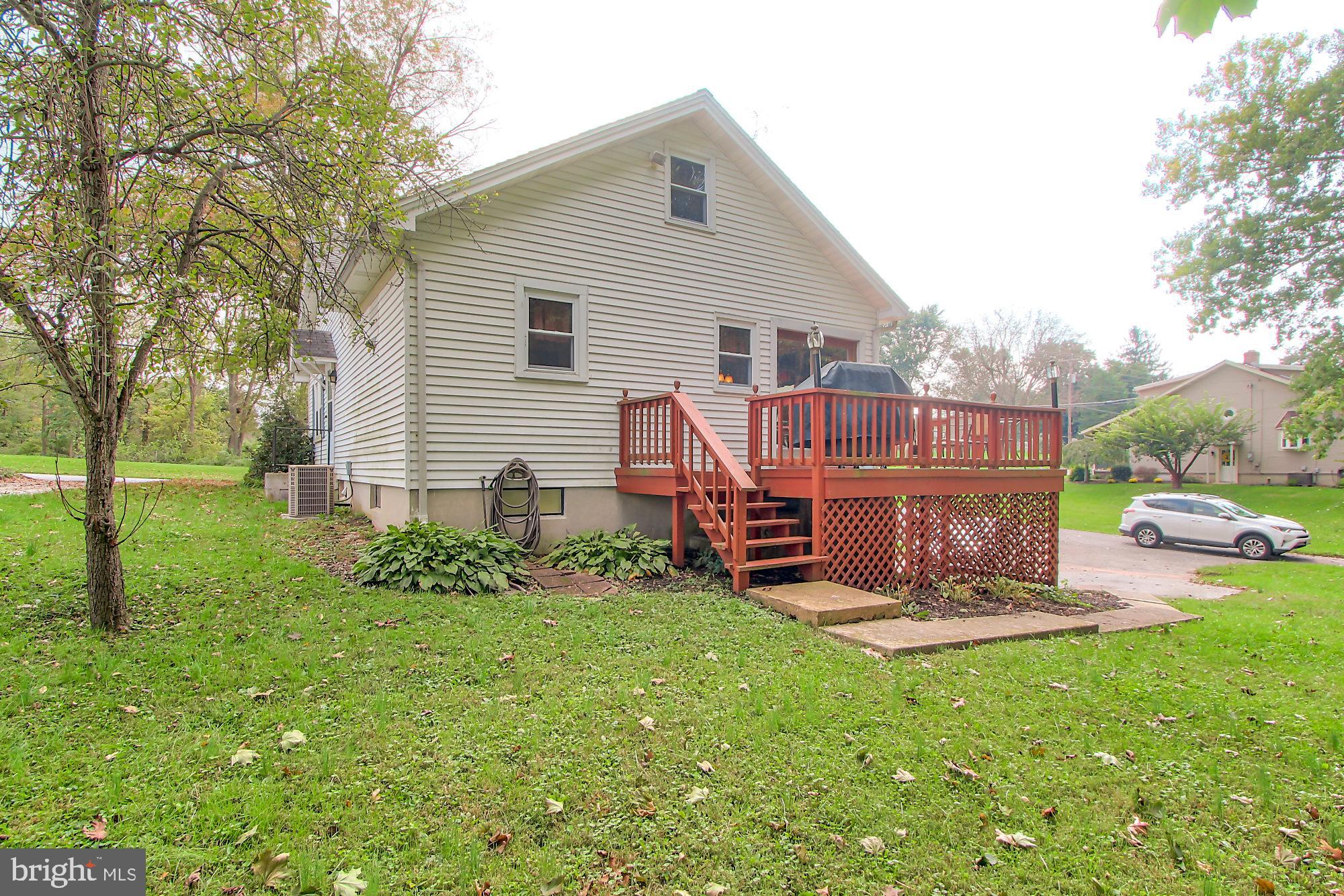 2245 Church Road York, PA 17408 - Photo 21 of 25
