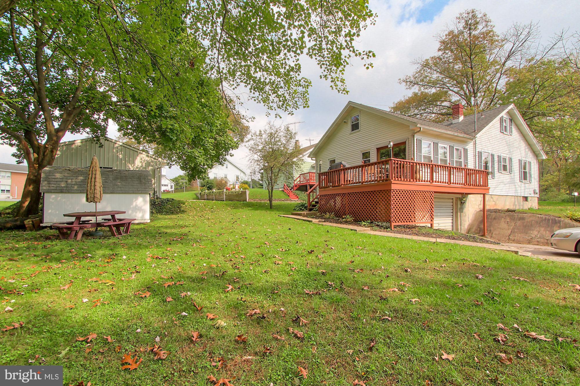 2245 Church Road York, PA 17408 - Photo 22 of 25