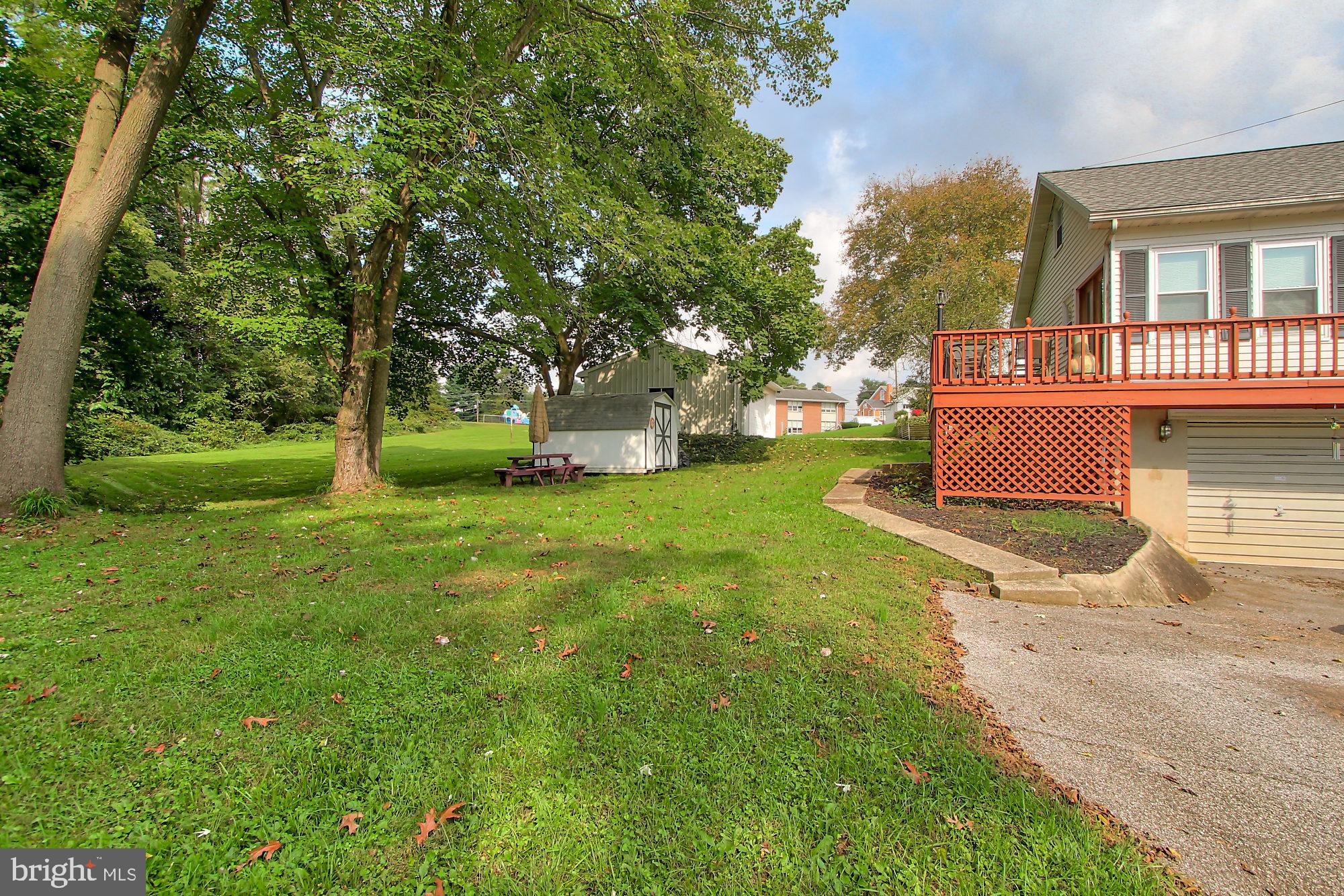 2245 Church Road York, PA 17408 - Photo 23 of 25