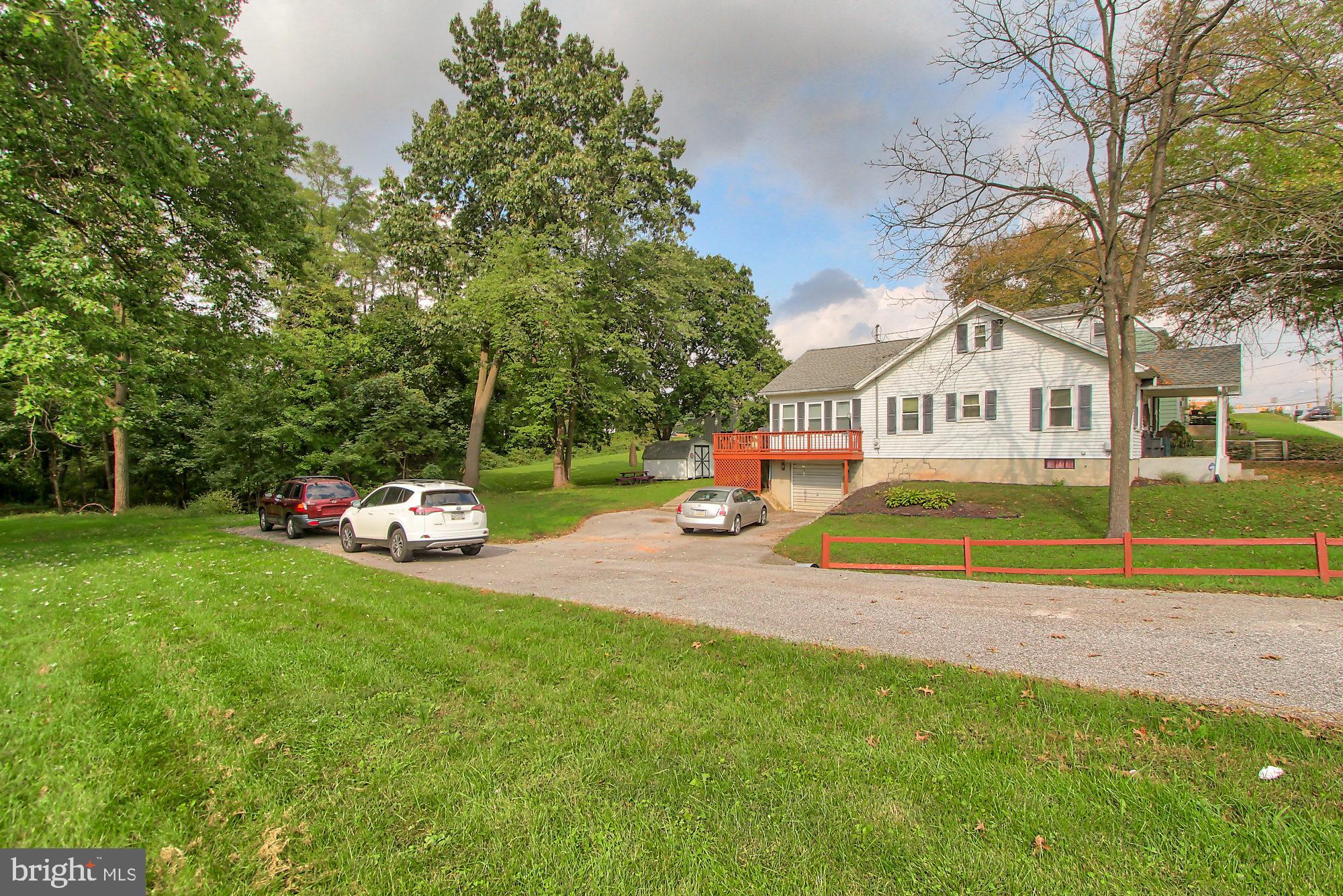 2245 Church Road York, PA 17408 - Photo 24 of 25