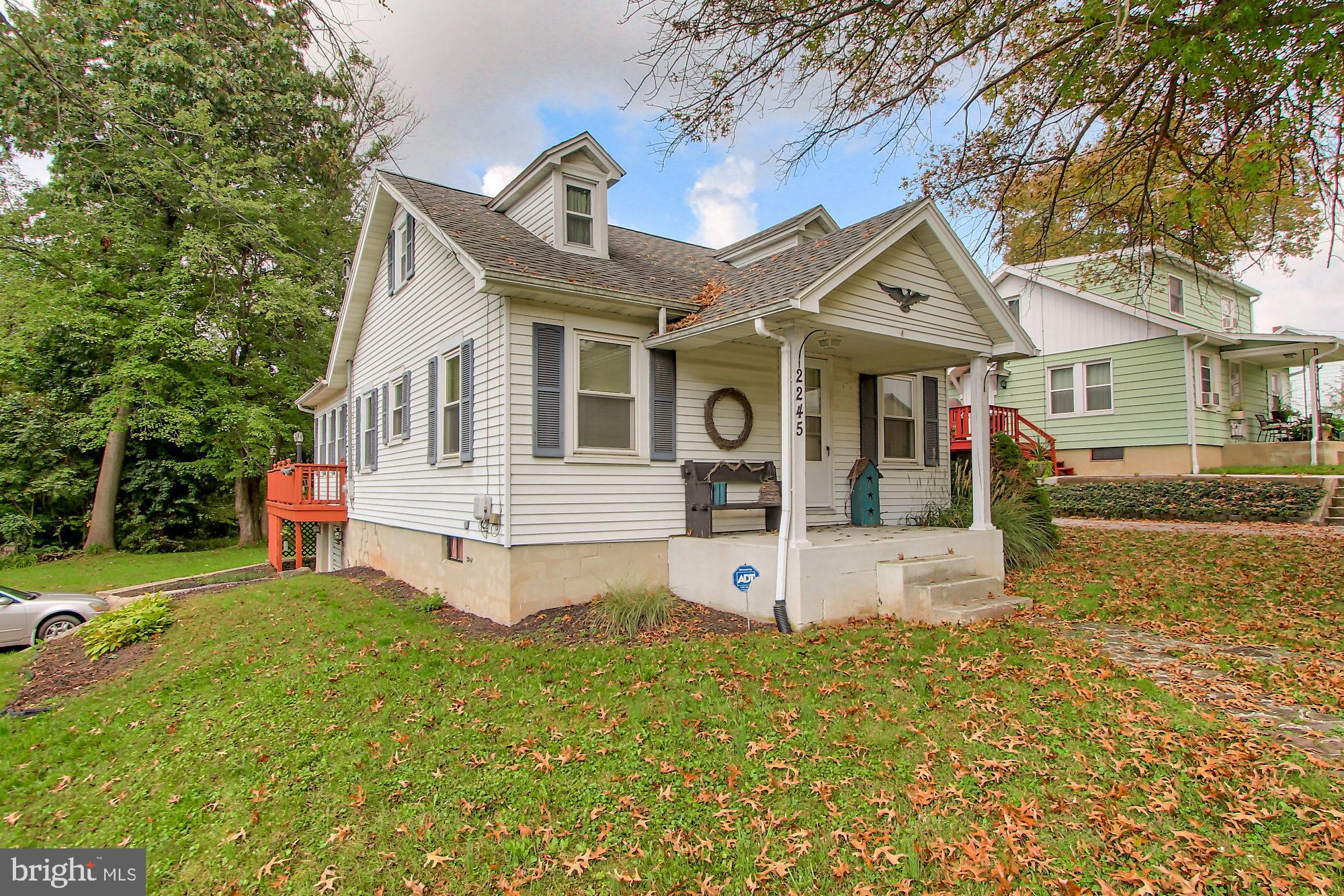 2245 Church Road York, PA 17408 - Photo 25 of 25