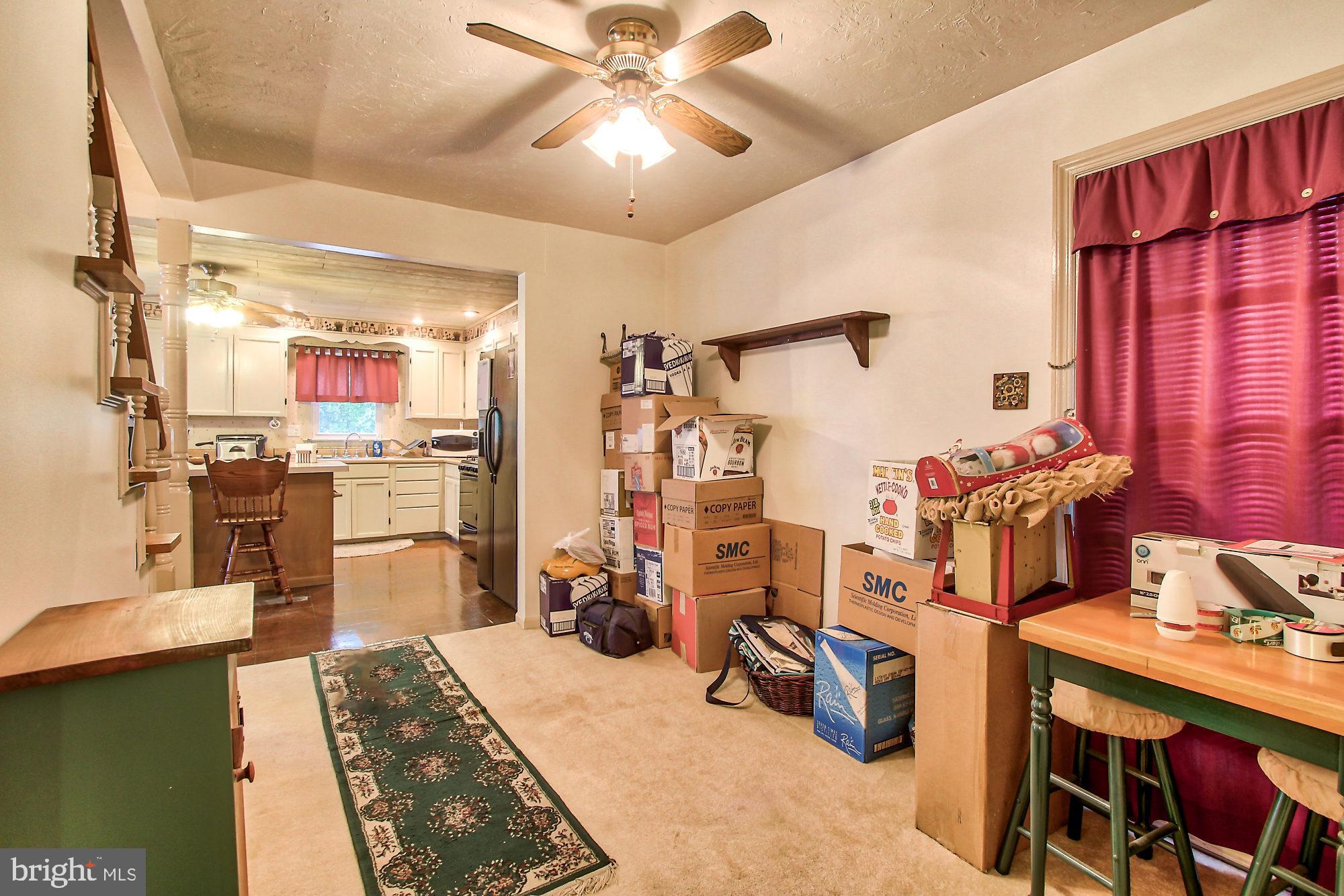 2245 Church Road York, PA 17408 - Photo 5 of 25