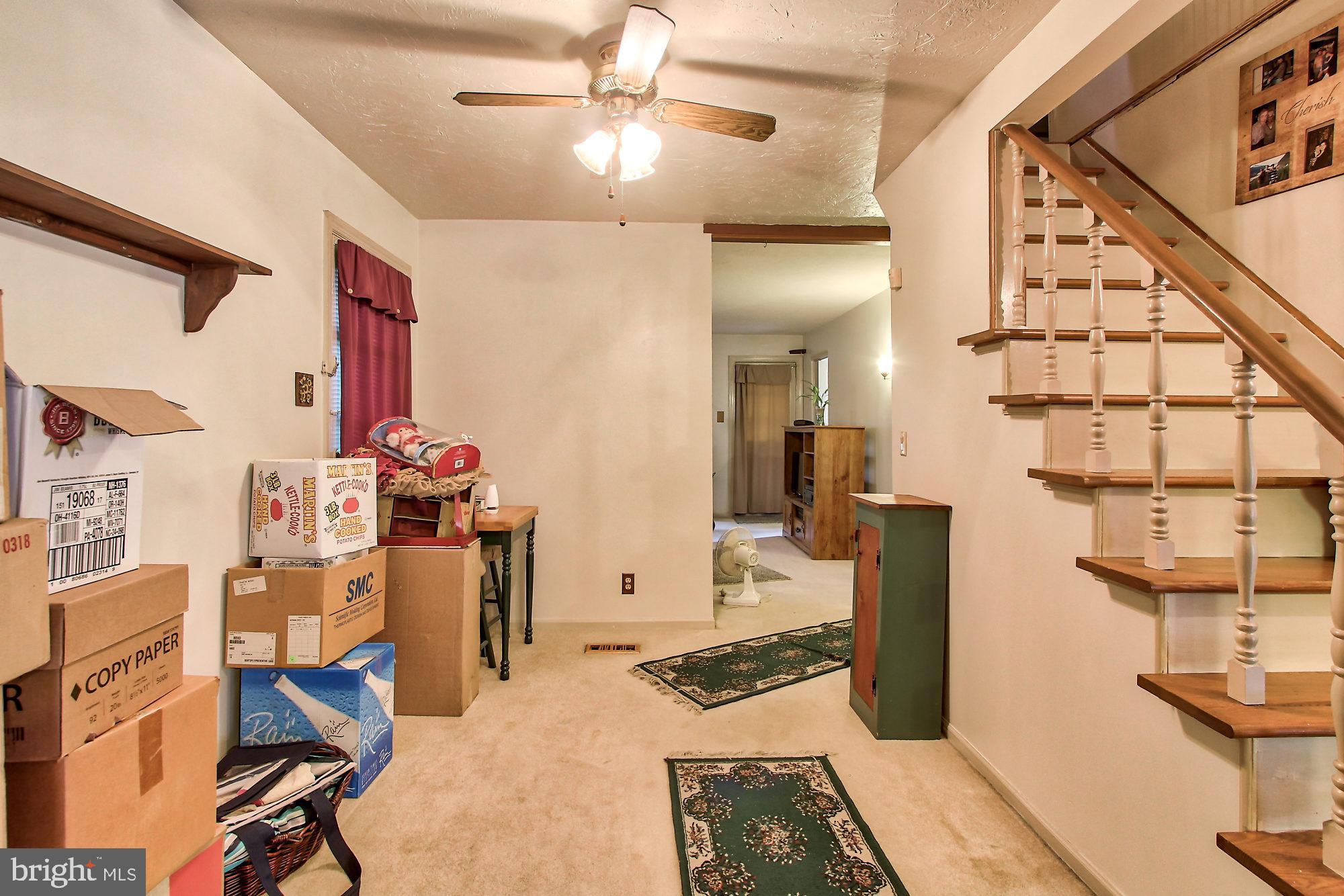 2245 Church Road York, PA 17408 - Photo 6 of 25