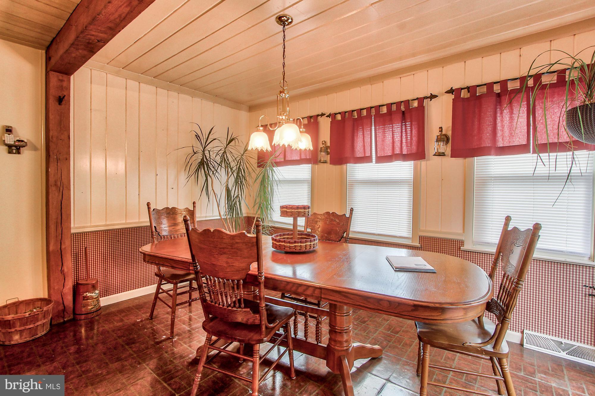 2245 Church Road York, PA 17408 - Photo 10 of 25