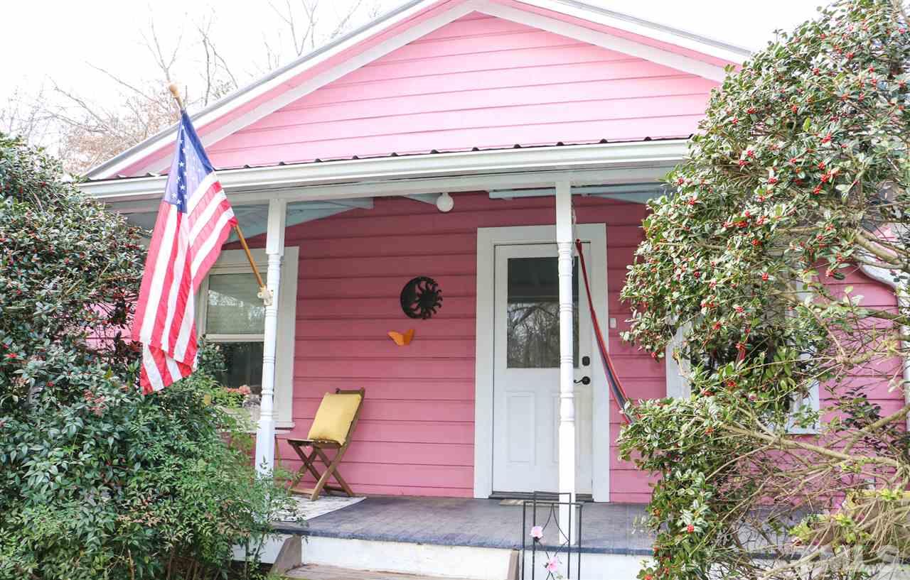 5725 Church Road Graham, NC 27253 - Photo 1 of 26 Gallery Image 1