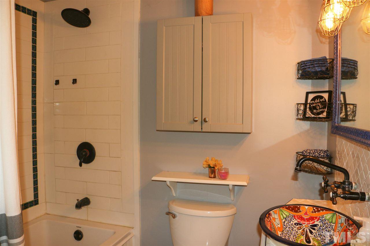 5725 Church Road Graham, NC 27253 - Photo 11 of 26 Gallery Image 11