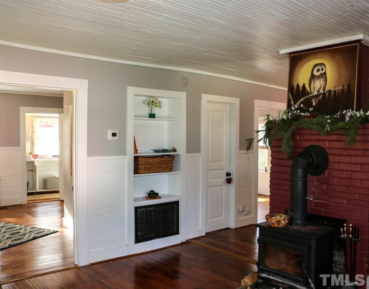 5725 Church Road Graham, NC 27253 - Photo 12 of 26 Gallery Image 12