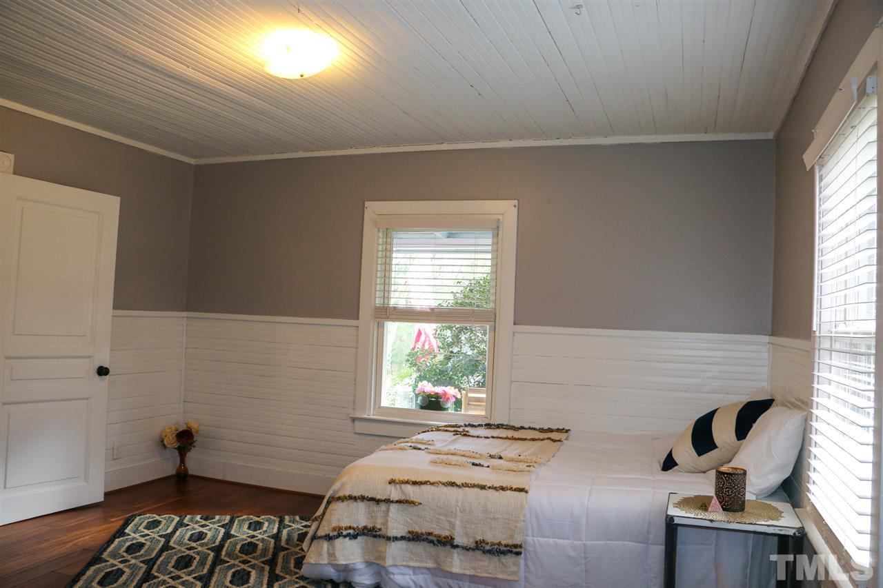 5725 Church Road Graham, NC 27253 - Photo 13 of 26 Gallery Image 13