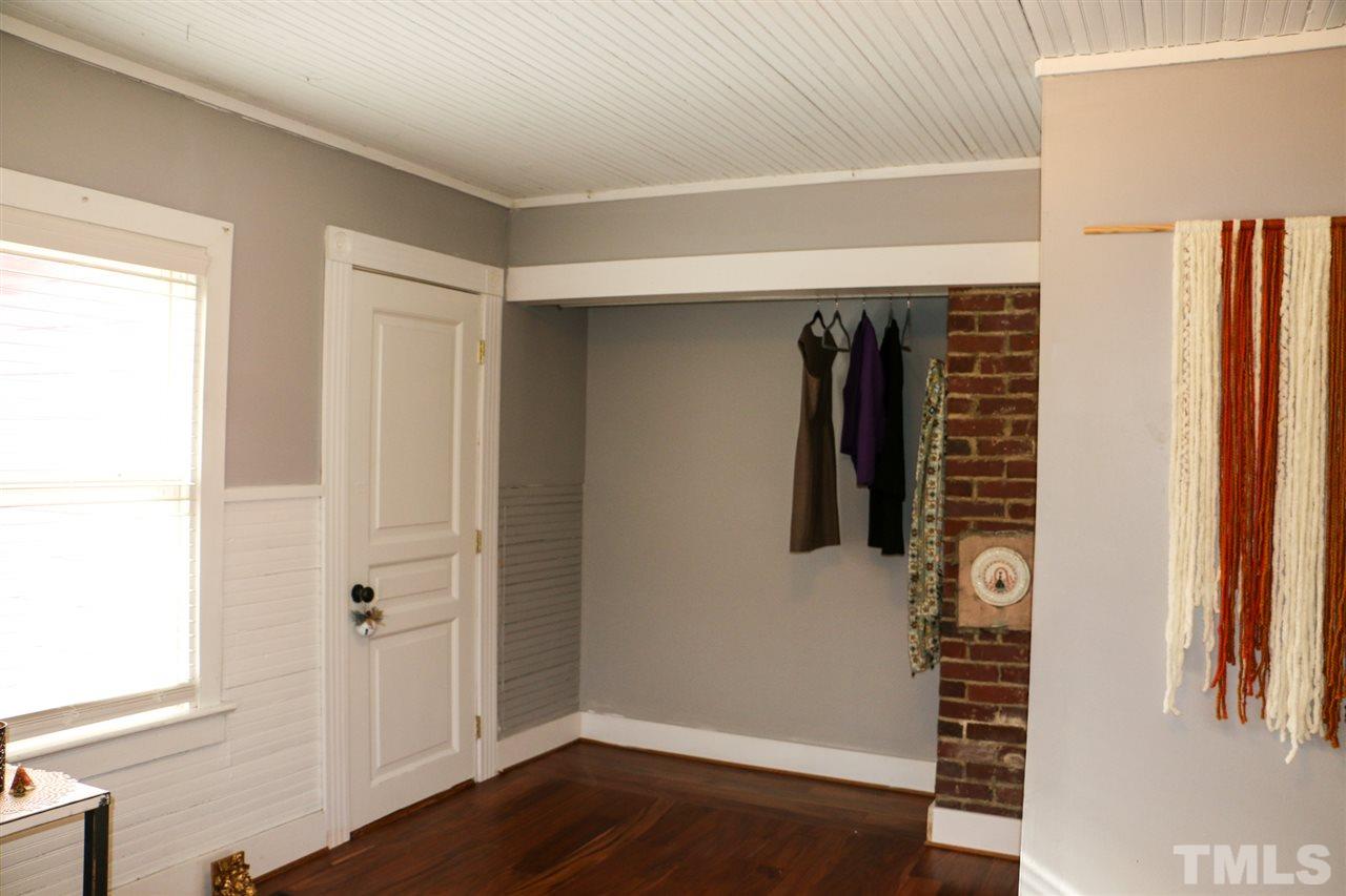 5725 Church Road Graham, NC 27253 - Photo 14 of 26 Gallery Image 14