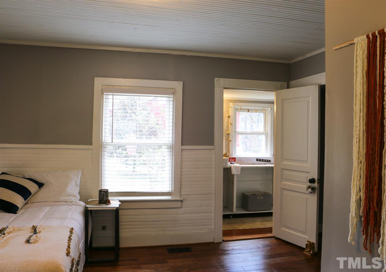 5725 Church Road Graham, NC 27253 - Photo 15 of 26 Gallery Image 15