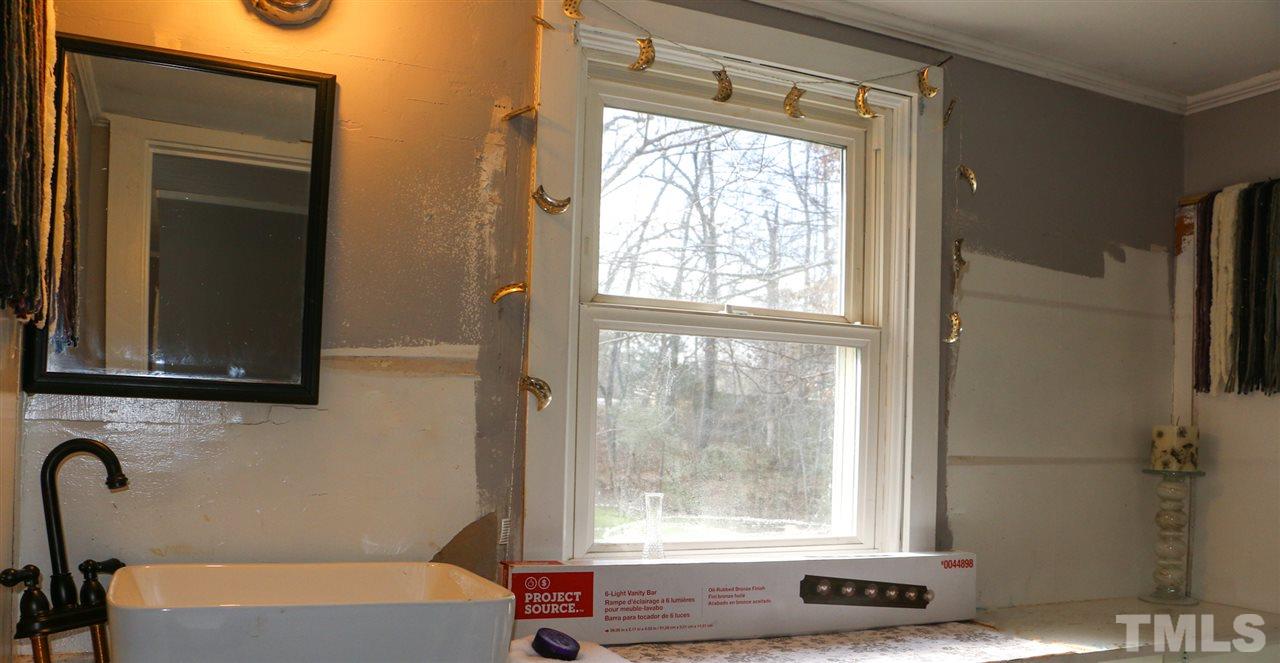 5725 Church Road Graham, NC 27253 - Photo 16 of 26 Gallery Image 16