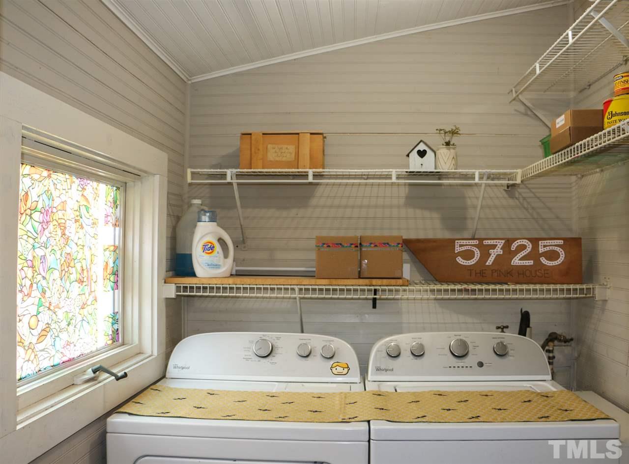 5725 Church Road Graham, NC 27253 - Photo 17 of 26 Gallery Image 17