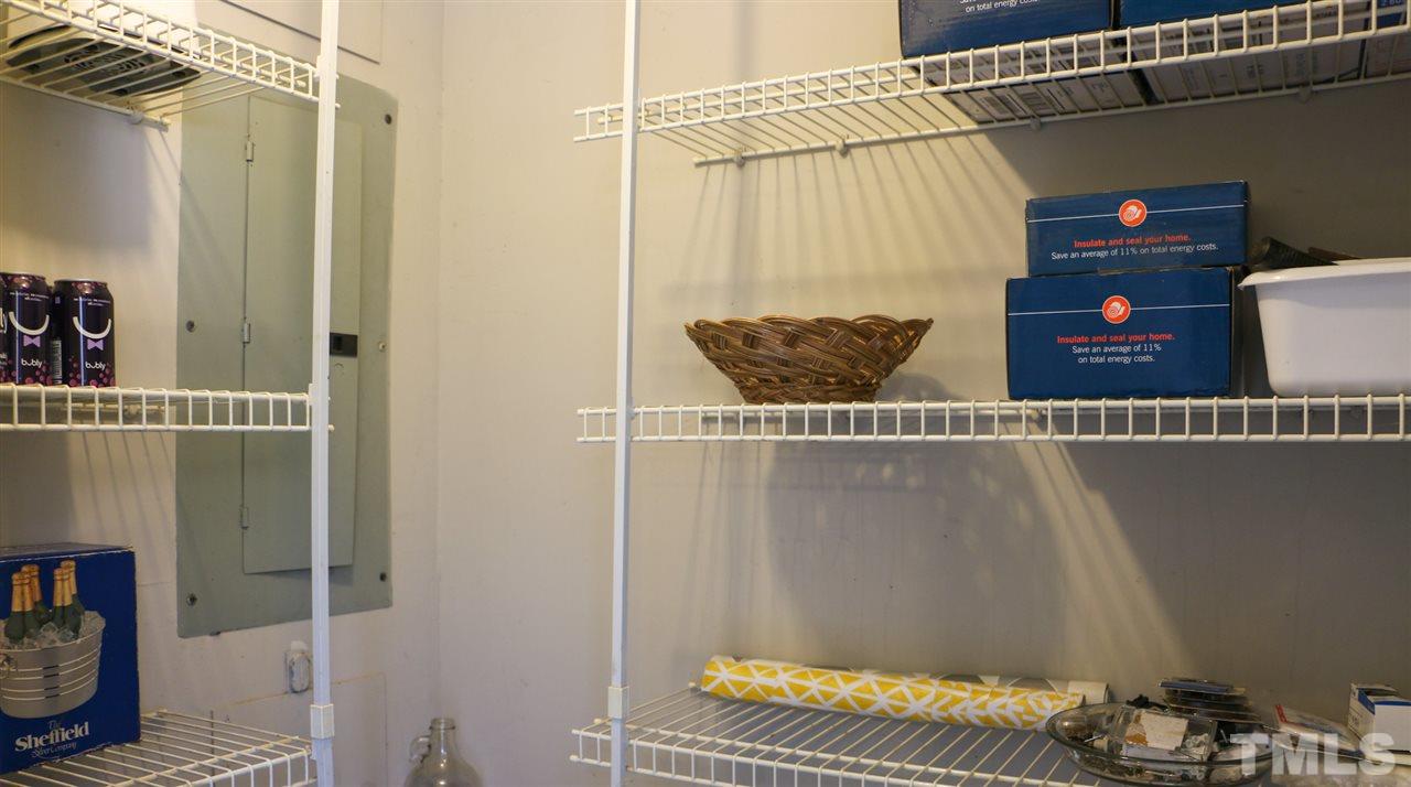 5725 Church Road Graham, NC 27253 - Photo 18 of 26 Gallery Image 18