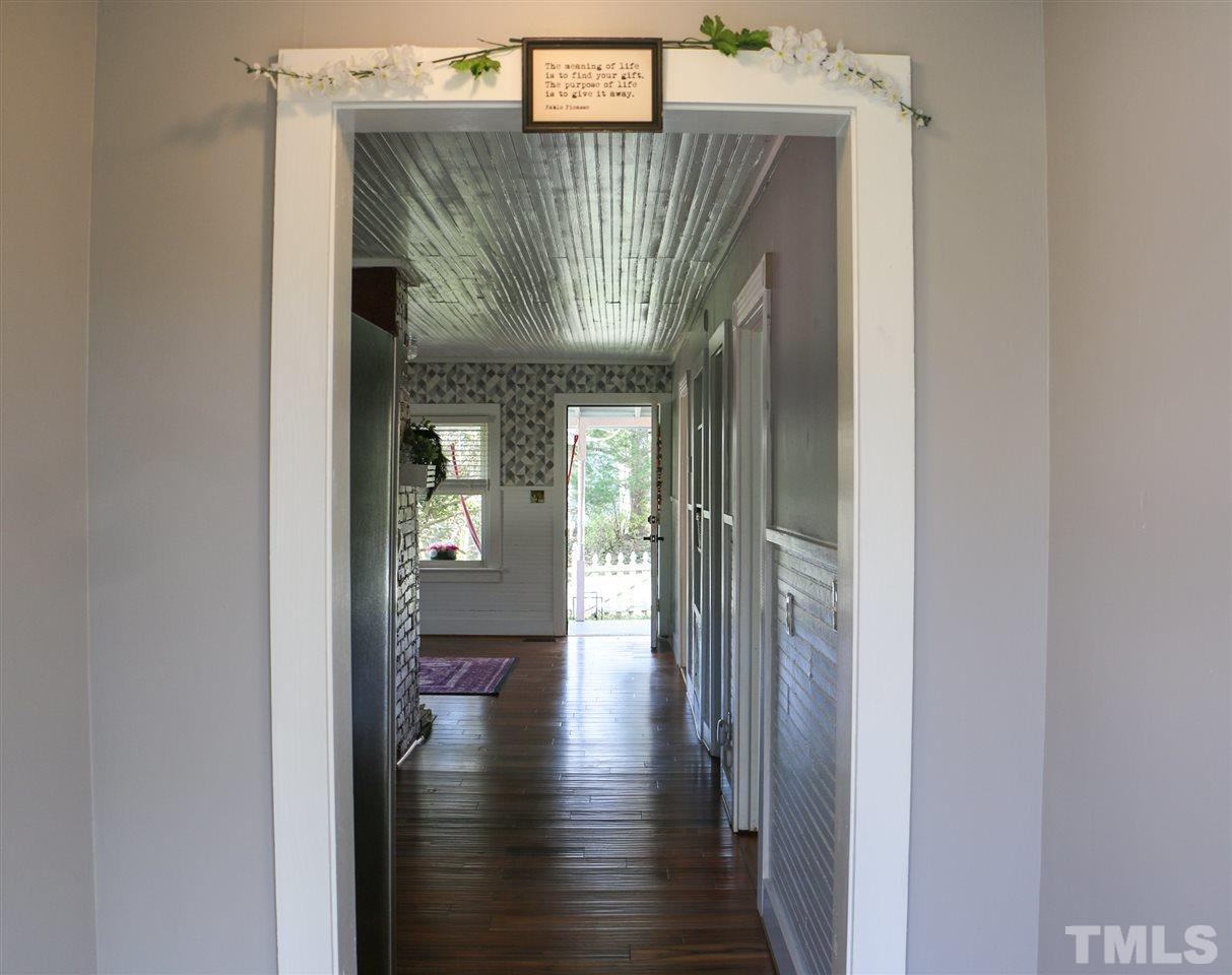 5725 Church Road Graham, NC 27253 - Photo 19 of 26 Gallery Image 19