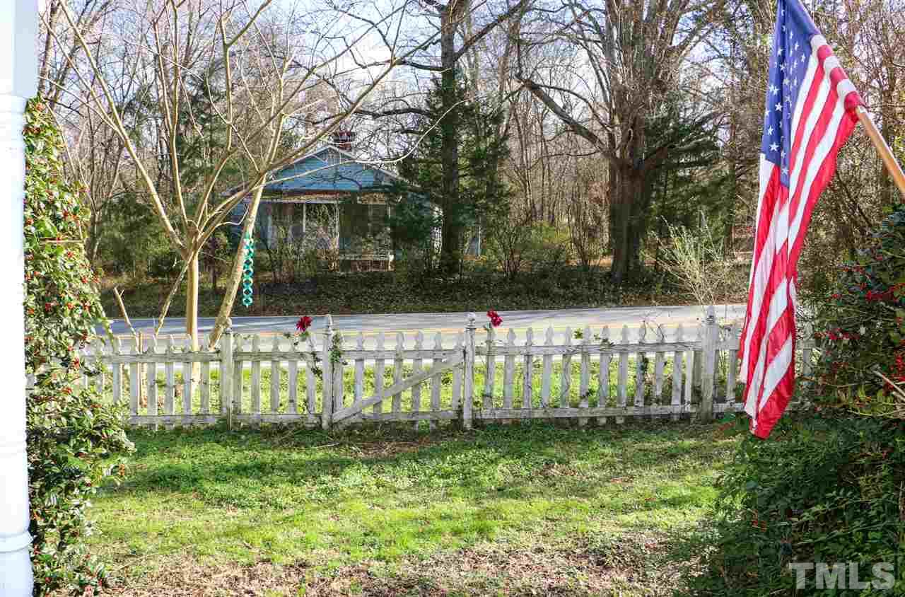 5725 Church Road Graham, NC 27253 - Photo 3 of 26 Gallery Image 3