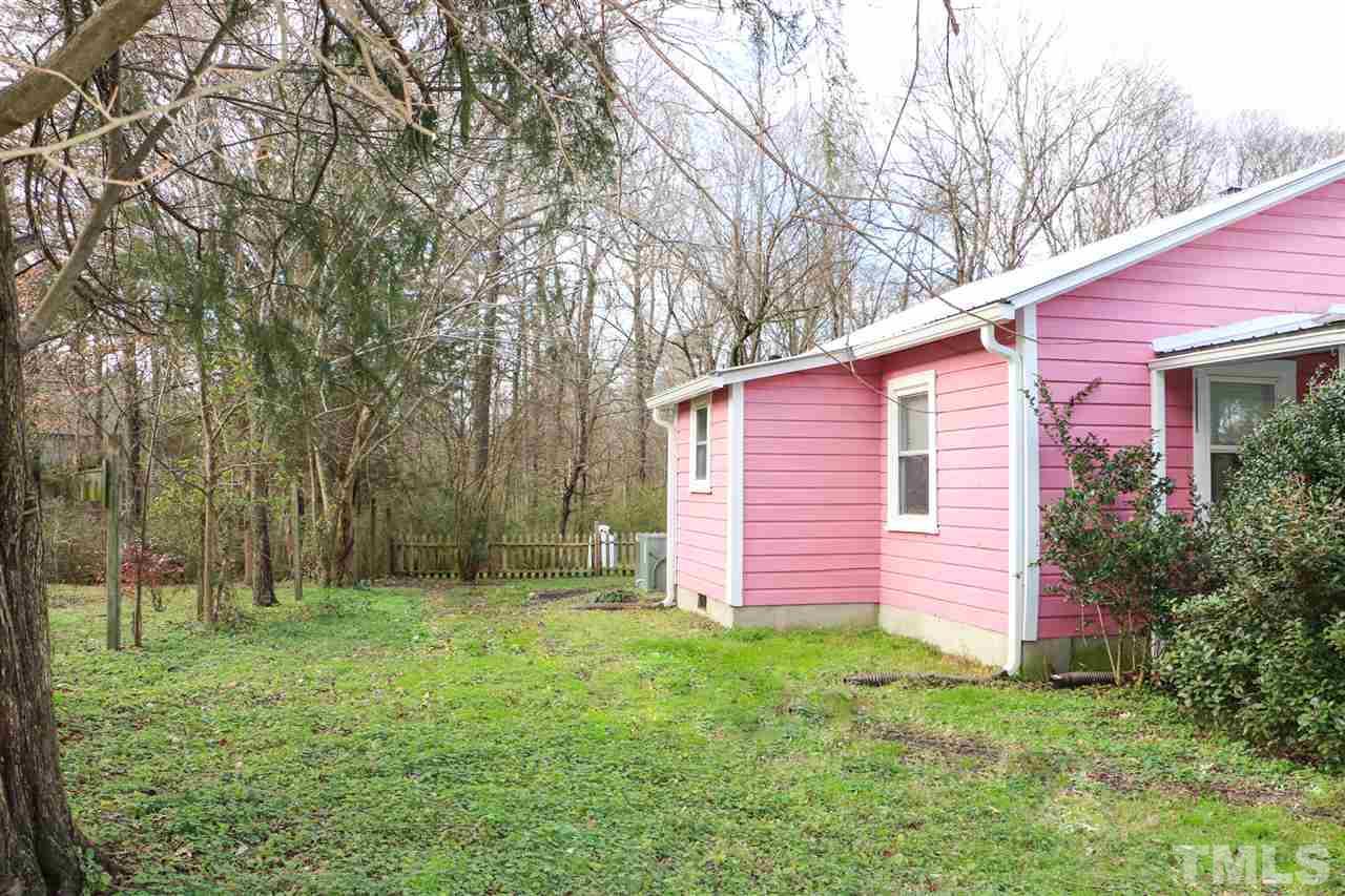 5725 Church Road Graham, NC 27253 - Photo 21 of 26 Gallery Image 21