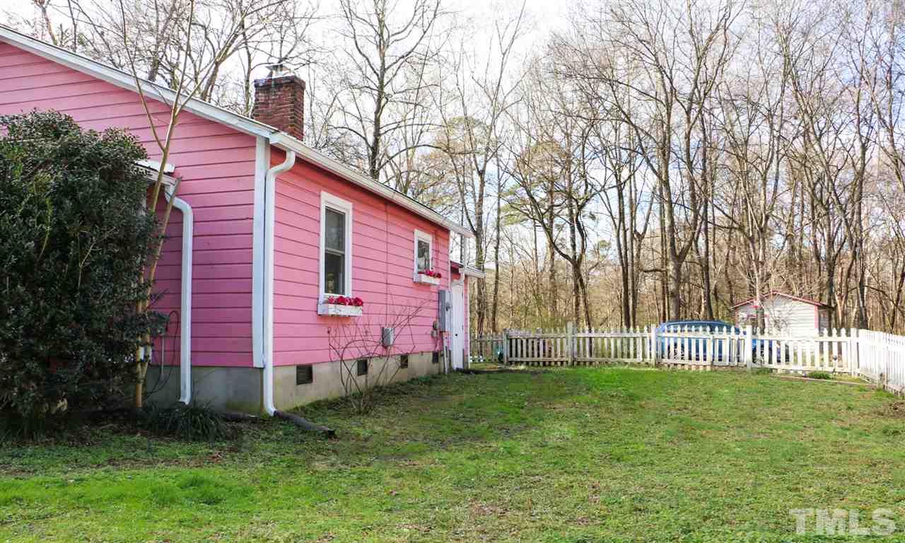 5725 Church Road Graham, NC 27253 - Photo 22 of 26 Gallery Image 22