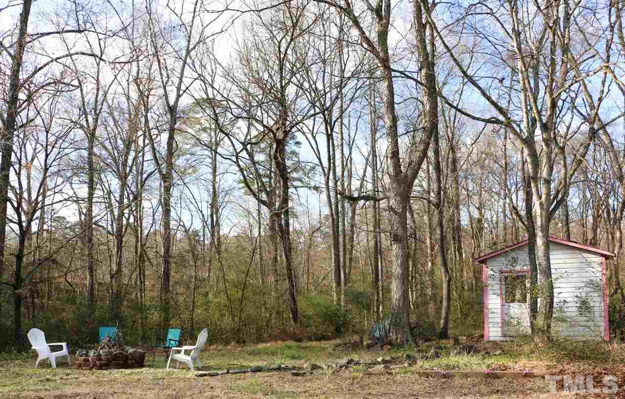 5725 Church Road Graham, NC 27253 - Photo 24 of 26 Gallery Image 24