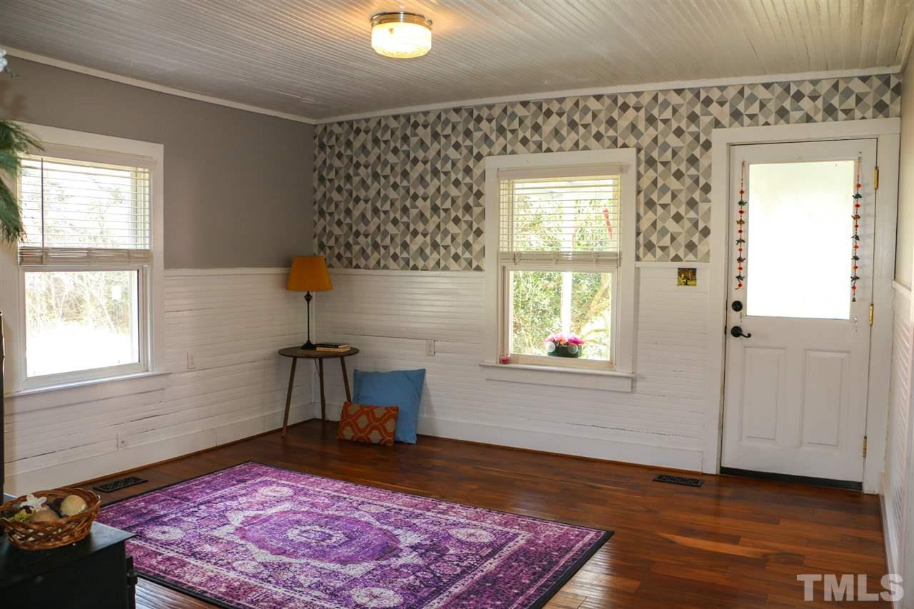 5725 Church Road Graham, NC 27253 - Photo 4 of 26 Gallery Image 4