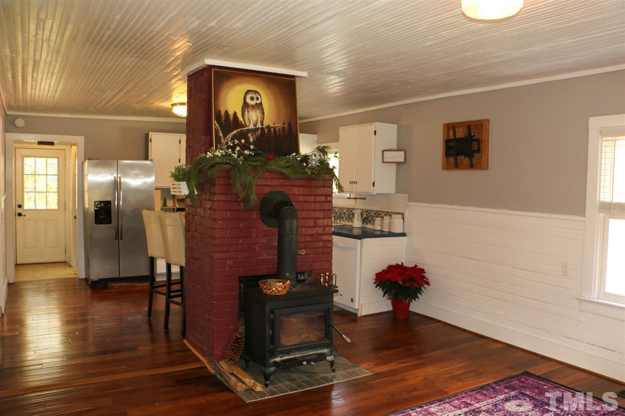 5725 Church Road Graham, NC 27253 - Photo 5 of 26 Gallery Image 5