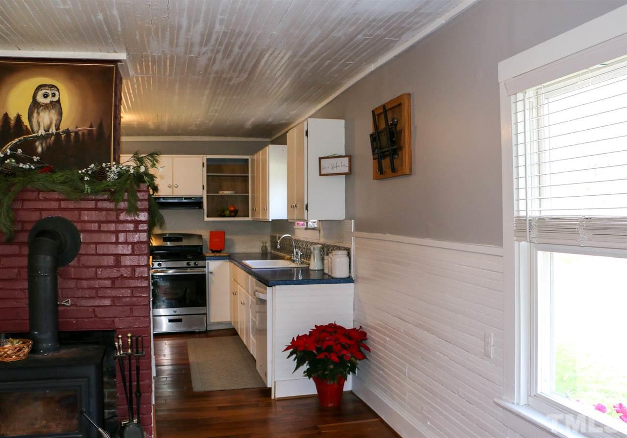 5725 Church Road Graham, NC 27253 - Photo 6 of 26 Gallery Image 6