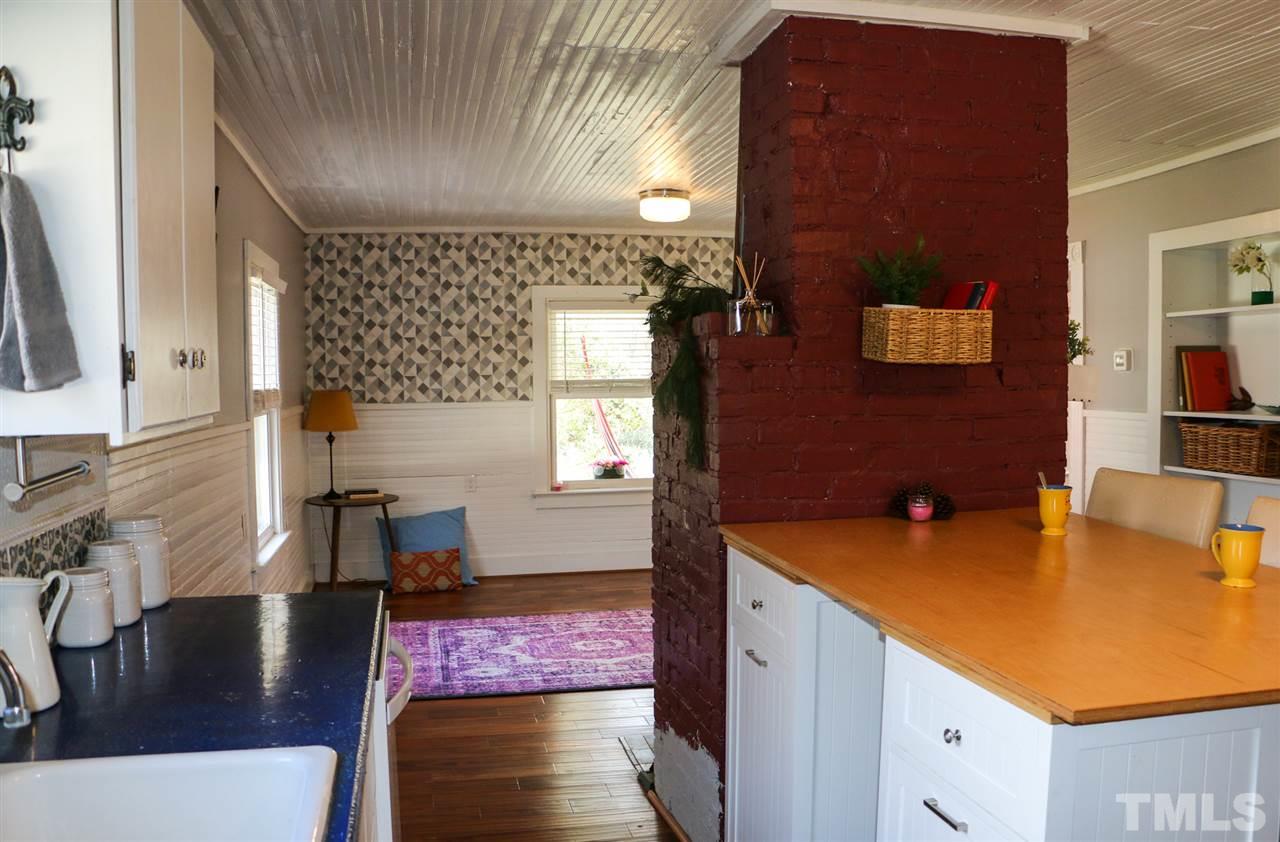 5725 Church Road Graham, NC 27253 - Photo 7 of 26 Gallery Image 7