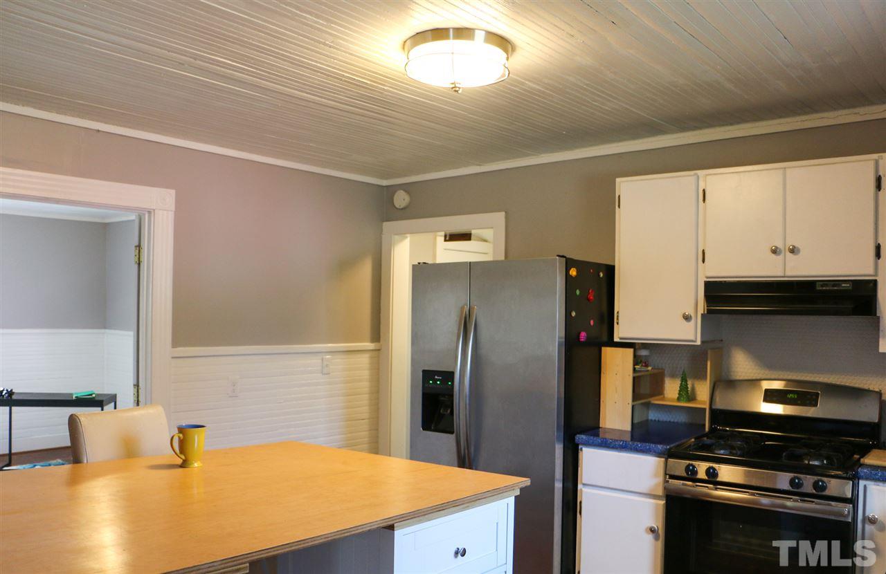 5725 Church Road Graham, NC 27253 - Photo 8 of 26 Gallery Image 8