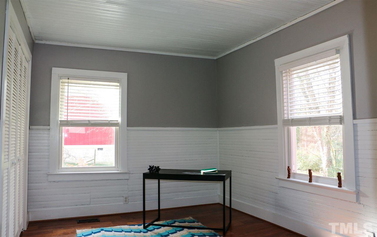 5725 Church Road Graham, NC 27253 - Photo 9 of 26 Gallery Image 9